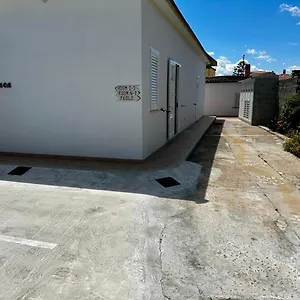 Tigrillo Olbia